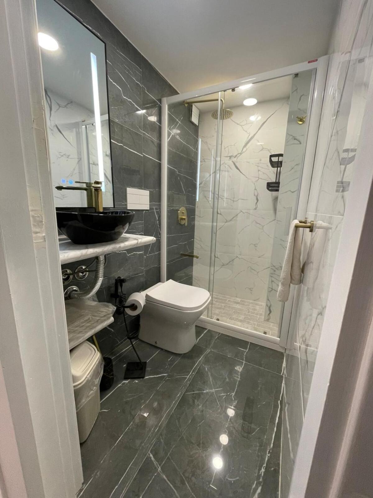 Nuevo En Excelente Lugar Apartamento Montevideu
